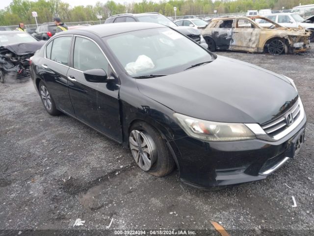 HONDA ACCORD 2015 1hgcr2f30fa170315