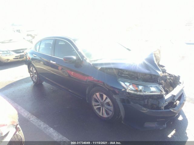 HONDA ACCORD SEDAN 2015 1hgcr2f30fa170833