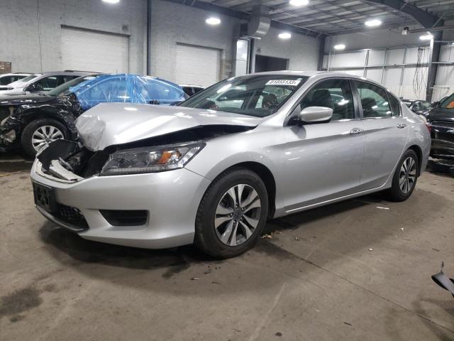 HONDA ACCORD 2015 1hgcr2f30fa170945