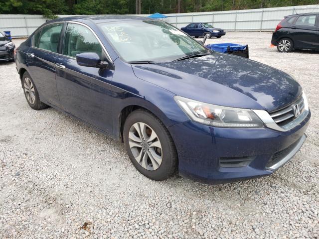 HONDA ACCORD LX 2015 1hgcr2f30fa171027