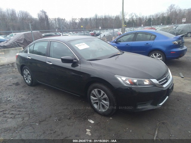 HONDA ACCORD SEDAN 2015 1hgcr2f30fa173358