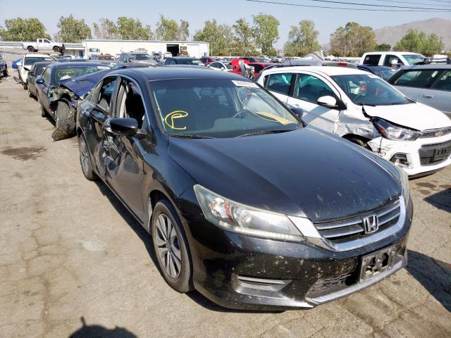 HONDA ACCORD 2015 1hgcr2f30fa173408