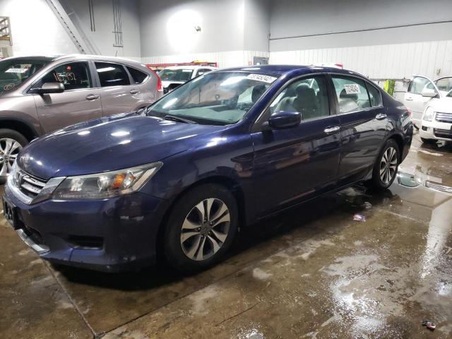 HONDA ACCORD LX 2015 1hgcr2f30fa173666