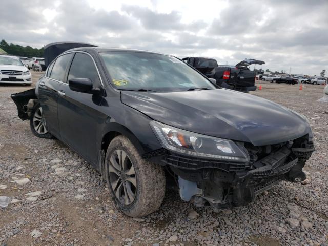 HONDA ACCORD LX 2015 1hgcr2f30fa174770