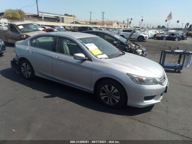 HONDA ACCORD SEDAN 2015 1hgcr2f30fa175319