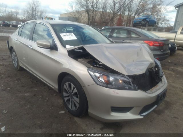 HONDA ACCORD SEDAN 2015 1hgcr2f30fa175952