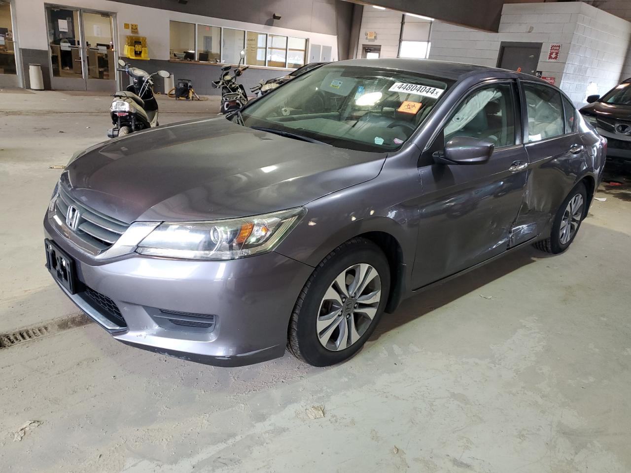 HONDA ACCORD 2015 1hgcr2f30fa181010