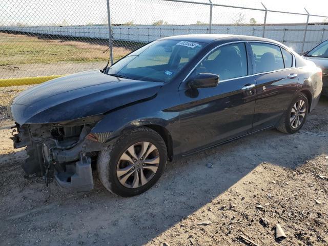 HONDA ACCORD 2015 1hgcr2f30fa181315