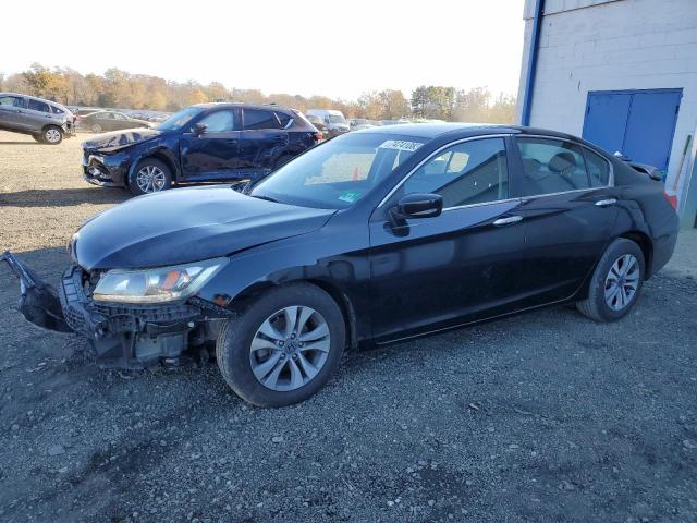 HONDA ACCORD 2015 1hgcr2f30fa182335