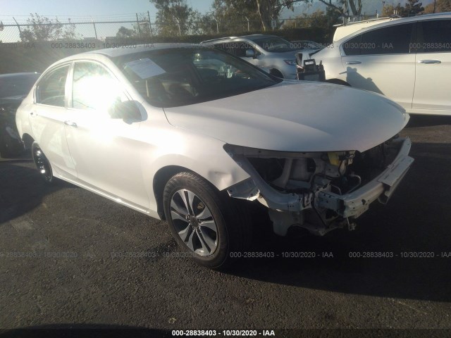 HONDA ACCORD SEDAN 2015 1hgcr2f30fa182447