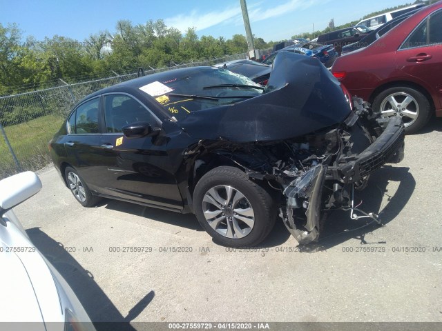 HONDA ACCORD SEDAN 2015 1hgcr2f30fa183016