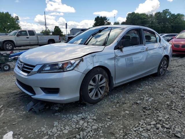 HONDA ACCORD 2015 1hgcr2f30fa183260