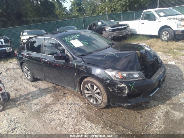 HONDA ACCORD SEDAN 2015 1hgcr2f30fa184179