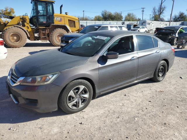 HONDA ACCORD 2015 1hgcr2f30fa184912