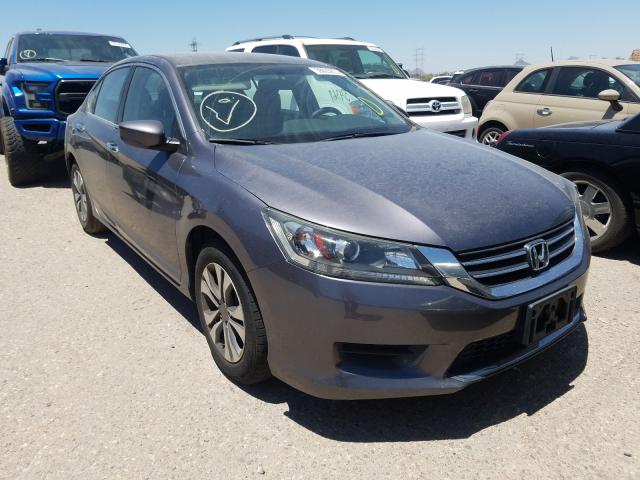 HONDA ACCORD LX 2015 1hgcr2f30fa186742