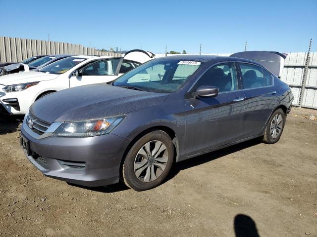 HONDA ACCORD LX 2015 1hgcr2f30fa186756