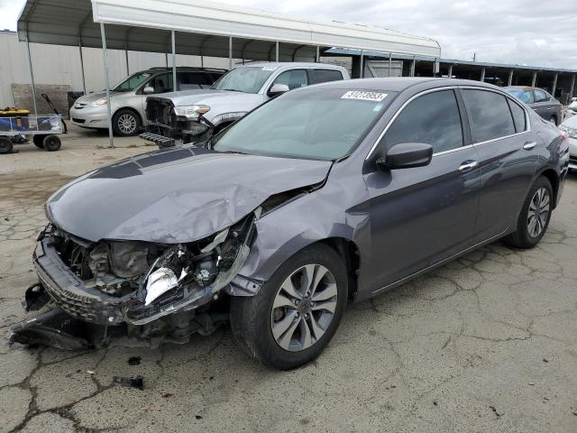 HONDA ACCORD 2015 1hgcr2f30fa187213