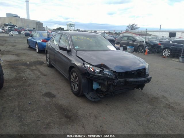 HONDA ACCORD SEDAN 2015 1hgcr2f30fa187227