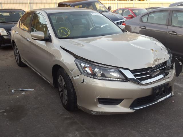 HONDA ACCORD LX 2015 1hgcr2f30fa189088