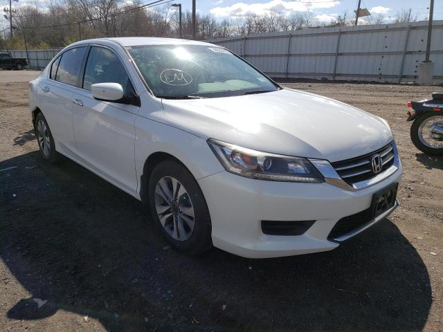 HONDA ACCORD LX 2015 1hgcr2f30fa190354