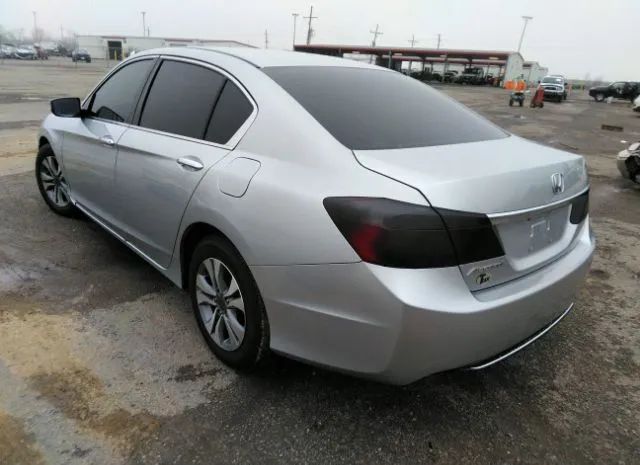 HONDA ACCORD SEDAN 2015 1hgcr2f30fa193156