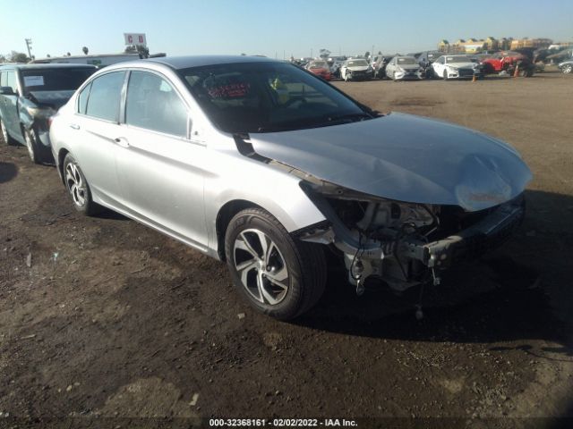 HONDA ACCORD SEDAN 2015 1hgcr2f30fa194212