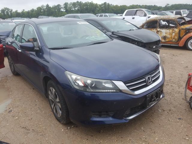 HONDA ACCORD LX 2015 1hgcr2f30fa194260