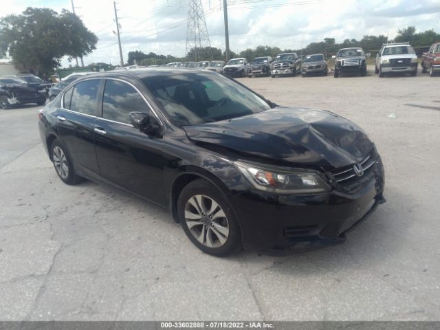 HONDA ACCORD SEDAN 2015 1hgcr2f30fa195151