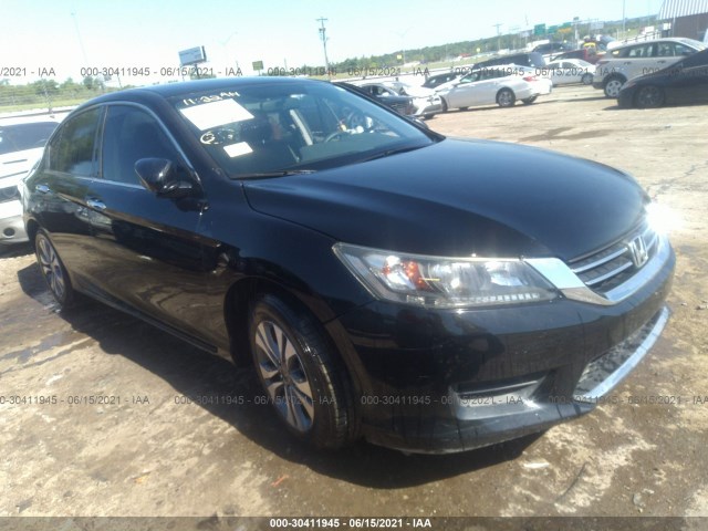 HONDA ACCORD SEDAN 2015 1hgcr2f30fa195540