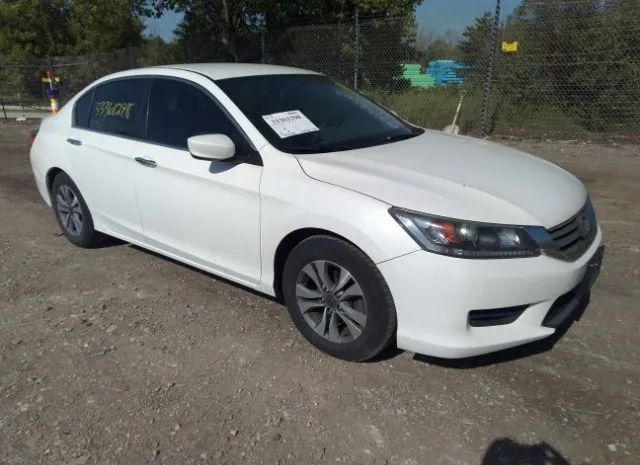 HONDA ACCORD SEDAN 2015 1hgcr2f30fa195635