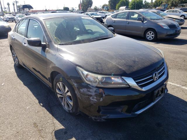 HONDA ACCORD LX 2015 1hgcr2f30fa196669