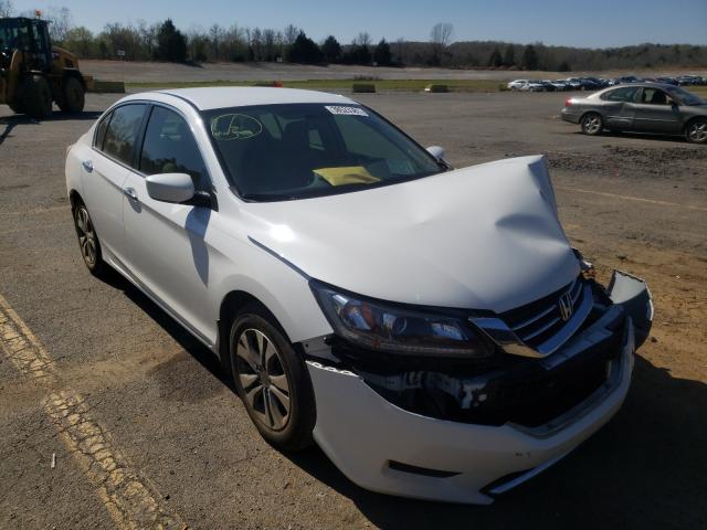 HONDA ACCORD LX 2015 1hgcr2f30fa197112