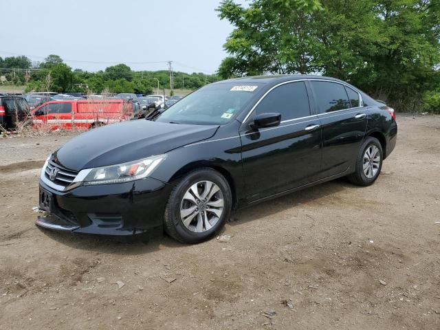 HONDA ACCORD LX 2015 1hgcr2f30fa197210