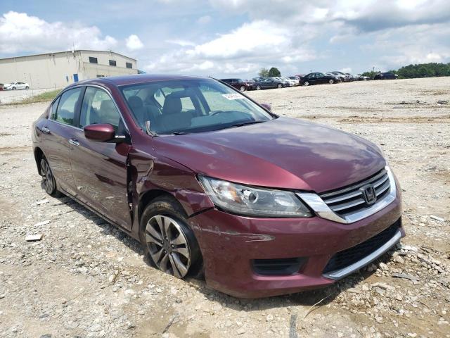 HONDA ACCORD LX 2015 1hgcr2f30fa201479