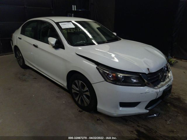 HONDA ACCORD SEDAN 2015 1hgcr2f30fa204088