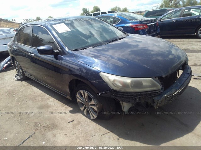 HONDA ACCORD SEDAN 2015 1hgcr2f30fa205094