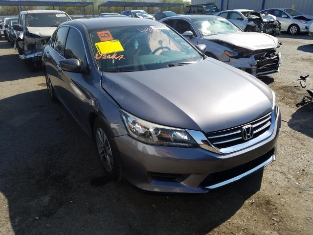 HONDA ACCORD LX 2015 1hgcr2f30fa205340