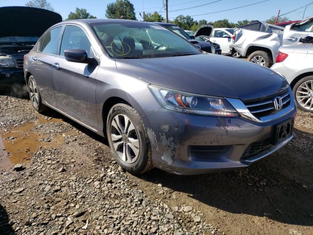 HONDA ACCORD 2015 1hgcr2f30fa207721