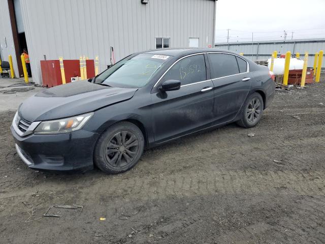 HONDA ACCORD LX 2015 1hgcr2f30fa208741