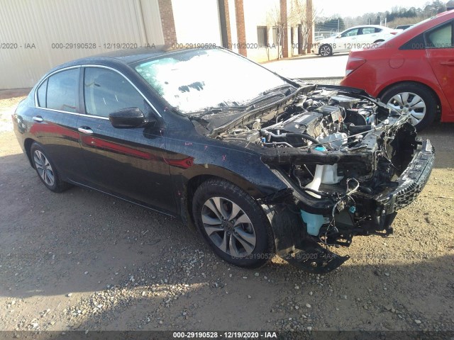 HONDA ACCORD SEDAN 2015 1hgcr2f30fa209002