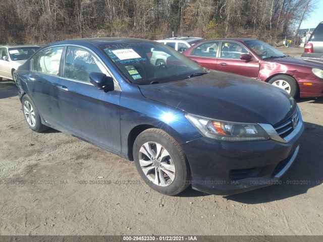 HONDA ACCORD SEDAN 2015 1hgcr2f30fa211087