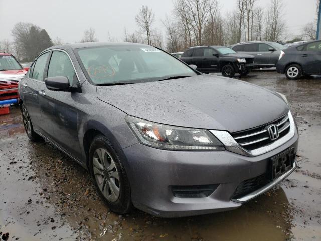 HONDA ACCORD LX 2015 1hgcr2f30fa213454