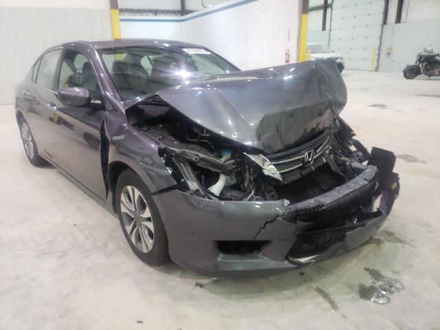 HONDA ACCORD LX 2015 1hgcr2f30fa213485