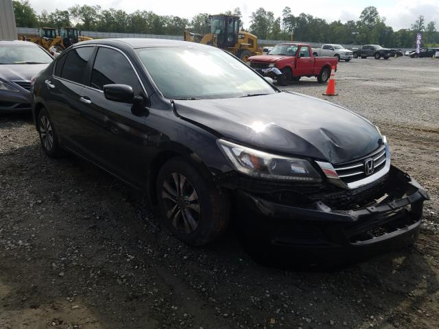 HONDA ACCORD LX 2015 1hgcr2f30fa215026