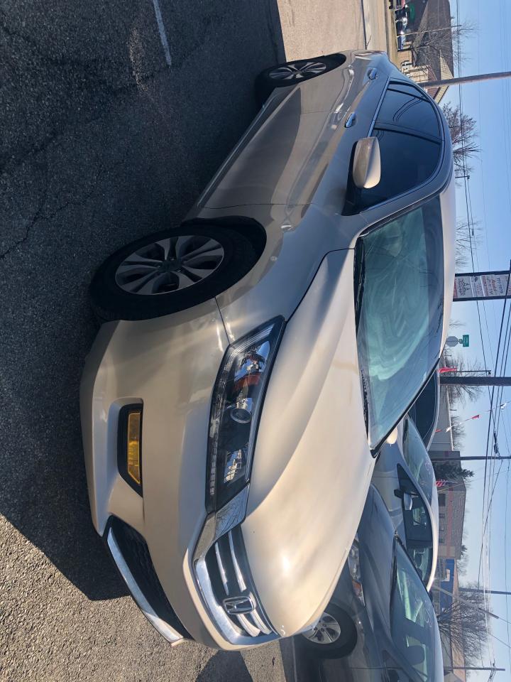 HONDA ACCORD LX 2015 1hgcr2f30fa215463