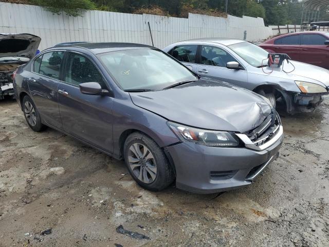 HONDA ACCORD LX 2015 1hgcr2f30fa216998