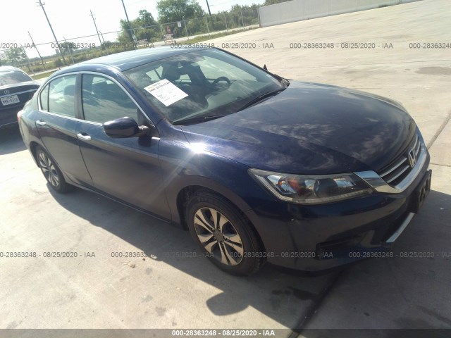 HONDA ACCORD SEDAN 2015 1hgcr2f30fa218010