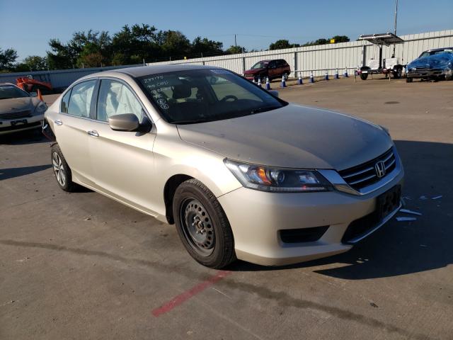 HONDA ACCORD LX 2015 1hgcr2f30fa218072