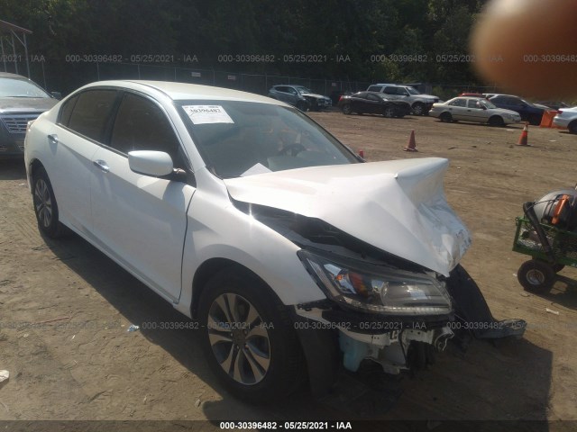 HONDA ACCORD SEDAN 2015 1hgcr2f30fa220761