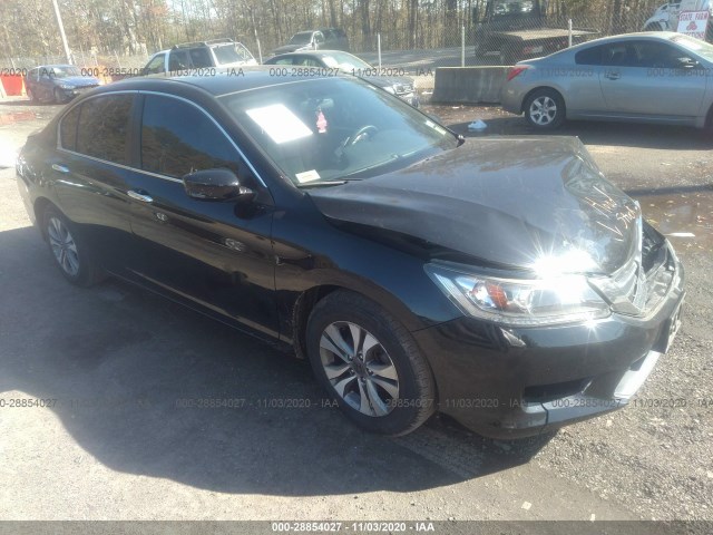 HONDA ACCORD SEDAN 2015 1hgcr2f30fa221490